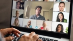 Microsoft вырежет Teams из Office 365, чтобы не попасть под огромный штраф ЕС