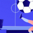 Авторы Football Manager 26 представили новый геймплей в духе EA Sports FC - ProGorodSamara.Ru