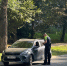 В ГАИ дали окончательный ответ по новым пошлинам: автомобилисты хватаются за голову - ProGorodSamara.Ru