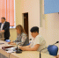 DSC08820.JPG - СамГУПС