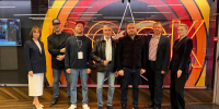 "У нас очень разные точки зрения": Вячеслав Федорищев прокомментировал встречу с Владимиром Аветисяном - Волга Ньюс