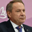 Станислав Кузнецов: «MАХ за короткий срок стал одним из наиболее безопасных способов общения в России» - Комсомольская Правда Самара