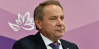 Станислав Кузнецов: «MАХ за короткий срок стал одним из наиболее безопасных способов общения в России» - Комсомольская Правда Самара