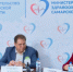 Специалисты рассказали, как обезопасить себя и своих близких в сезон подъема заболеваемости. - НИА Самара