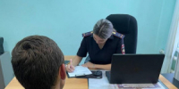 В ходе проведения комплекса оперативно-розыскных мероприятий подростка обнаружили в Тольятти. - НИА Самара