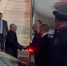 Владимир Путин прибыл в Самарскую область с рабочим визитом - Комсомольская Правда Самара