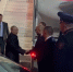 В Самарской области Путин посетит предприятия ОПК и проведет совещание - Комсомольская Правда Самара