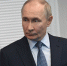 Вместе с Владимиром Путиным в Самару прилетели Денис Мантуров и Антон Алиханов - Комсомольская Правда Самара