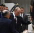 В Самаре президенту России Владимиру Путину провели экскурсию по «ОДК-Кузнецов» - ProGorodSamara.Ru