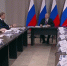 В. Путин на предприятии «ОДК-Кузнецов» провел совещание по двигателестроению - ProGorodSamara.Ru
