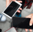В РФ начали тестирование доступа к сервисам при отключениях мобильного интернета - ProGorodSamara.Ru