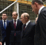 Самарский "ОДК-Кузнецов" намерен произвести 600 ракетных двигателей РД-107A - Волга Ньюс