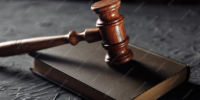 Anthropic согласилась выплатить $1,5 миллиарда по иску об авторских правах - ProGorodSamara.Ru