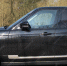 «Автостат»: универсал Lada Vesta SW Cross обладает лучшей остаточной стоимостью - ProGorodSamara.Ru