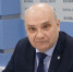 Валерий Фомичев: "Важность двигателестроения в текущих условиях переоценить невозможно" - Волга Ньюс