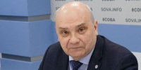 Валерий Фомичев: "Важность двигателестроения в текущих условиях переоценить невозможно" - Волга Ньюс