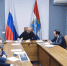 Кампус у "Самара Арены" будет строить новый концессионер - Волга Ньюс