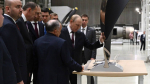 Комментарий Владимира Богатырева, ректора Самарского университета им. Королëва