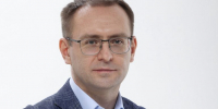 Владимир Богатырев: «Визит Владимира Владимировича Путина в Самару имеет стратегическое значения для развития региона» - SamaraGIS.Ru