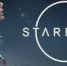 Армада приближается: Компания Bethesda тизерит второе сюжетное DLC для Starfield - ProGorodSamara.Ru