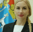 Екатерина Колотовкина: «Президенту понравился наш проект «Za любовь» - SamaraGIS.Ru