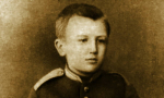 Непревзойдённый мастер реализма: Александр Иванович Куприн. Часть I