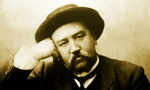 Непревзойдённый мастер реализма: Александр Иванович Куприн. Часть I