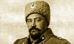 Непревзойдённый мастер реализма: Александр Иванович Куприн. Часть I