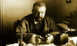 Непревзойдённый мастер реализма: Александр Иванович Куприн. Часть I