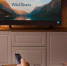 От $830: Huawei представила доступный смарт-телевизор Vision Smart TV 5 Pro - ProGorodSamara.Ru
