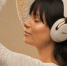 Всего 449$: Bose представила новые беспроводные наушники QuietComfort Ultra - ProGorodSamara.Ru