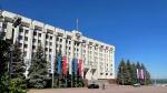 В. Федорищев позвал Е. Крида в Самарскую область поговорить о Е. Мизулиной