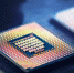 Грозит кризисом: Qualcomm не рассматривает Intel, как производителя своих чипов - ProGorodSamara.Ru