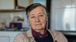 Повышение пенсионного возраста отменят, баллы за стаж — тоже: как теперь буду начислять пенсию