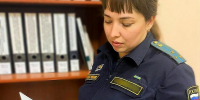 Судебные приставы взыскали моральный вред за некачественное оказание  медицинской помощи - УФССП России по Самарской области