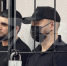 С производителей самарского «Мистера Сидра» требуют до 5 млн рублей компенсации - Комсомольская Правда Самара