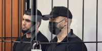 С производителей самарского «Мистера Сидра» требуют до 5 млн рублей компенсации - Комсомольская Правда Самара