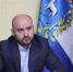 Вячеслав Федорищев рассказал о будущем Смирнова в самарском правительстве - Комсомольская Правда Самара