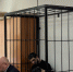 Пострадавшие от отравления "Мистер сидром" требуют с виновных многомиллионные компенсации - ГТРК Самара