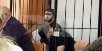 В Самаре прокурор запросил для производителей «Мистера Сидра» почти 10 лет - Комсомольская Правда Самара