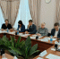 В ЕДГ-2025 в Самарской области на всех избирательных участках будет вестись общественное наблюдение - Самарская Газета