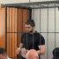 В Самаре назначена дата приговора по нашумевшему делу об отравлении «Мистером Сидром» - ГТРК Самара