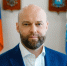 Михаил Смирнов может покинуть пост первого вице- губернатора Самарской области - Комсомольская Правда Самара