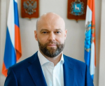 Михаил Смирнов может покинуть пост первого вице- губернатора Самарской области