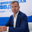 Анатолий Попов: «Настроение МСП сейчас устойчивое, а планы — сдержанные» - Комсомольская Правда Самара