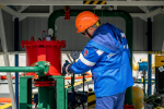 АО "Транснефть - Приволга" выполнило плановые работы на производственных объектах в четырех регионах