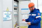 АО "Транснефть - Приволга" выполнило плановые работы на производственных объектах в четырех регионах