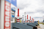 АО "Транснефть - Приволга" выполнило плановые работы на производственных объектах в четырех регионах