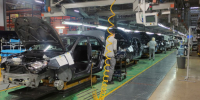 АвтоВАЗ отзывает 14 тысяч автомобилей для установки системы вызова экстренных служб - ГТРК Самара