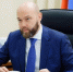 Михаил Смирнов покинет пост председателя правительства Самарской области - Газета Время